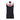 Lohla Sport - Women's Denise Sleeveless Top