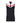 Lohla Sport - Women's Denise Sleeveless Top