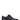 Sas - Men's Time Out Walking Sneaker Shoes