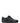 Sas - Men's Time Out Walking Sneaker Shoes