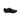 Sidi Men's Alba-2 Cycling Shoe