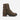 Taos - WOMEN'S CRAVE LACE-UP BOOT