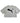 Puma - Women's Pullover Evostripe Sweatshirt