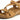 Taos - Women's Universe Wedge Heel Sandals