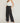 Entro - High Waisted Full Leg Pants