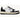 Autry - Men's Medalist Low Leather Sneaker