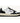 Autry - Men's Medalist Low Leather Sneaker
