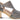 Dansko - WOMEN'S TEAGAN SLINGBACK SANDAL