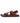 Chaco - Men's Lowdown Sandal