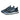 Altra - Men's Lone Peak 8 Trail Running Shoes