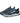 Altra - Men's Lone Peak 8 Trail Running Shoes