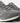 New Balance - Men's Fresh Foam Sneakers