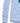 Over Under - Unisex - Field Colors Long Sleeve T-shirt
