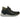 KEEN Men's Highland Mid Sneaker
