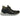 KEEN Men's Highland Mid Sneaker
