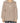 Varley - Parnel Half Zip Fleece