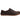 Olukai - Moloa Men's Slipper