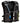 Nathan Sports - Unisex Laser Light 3 Liter Hydration Pack