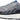Joya - Men's Flash Sports Trainers Sneakers