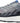 Joya - Men's Flash Sports Trainers Sneakers