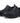 Bogs - Men's Sauvie Slip On II Waterproof Shoes