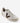 Victoria - Women's Berlin Animal Print Sneakers
