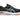 Asics - MEN'S GEL GT2000 11 Running Shoes