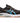Asics - MEN'S GEL GT2000 11 Running Shoes