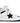 Vintage Havana - Women's Dream 8 Sneakers
