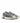 Adidas - MEN'S CRAZY 1 ADV SHOES