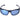 Revo - Vanguard Sunglasses