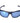 Revo - Vanguard Sunglasses