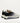 Softwaves - Women's Capri Degrade Sneakers