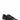 Billy Reid - Women's Comfort Low Sneakers - Medium