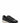 Billy Reid - Women's Comfort Low Sneakers - Medium