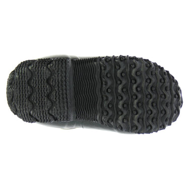 Bogs - Girls Classic High Boots