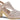 Dansko - Women's Teagan Sandals