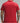 Lululemon - Metal Vent Tech Polo