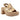 Very Volatile - Women's Taos Sandal