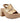 Very Volatile - Women's Taos Sandal