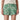 Patagonia - Baggies Shorts 5 Inch