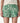 Patagonia - Baggies Shorts 5 Inch