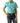 Ariat - Kid's Pro Jace Shirt