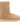Ugg - Women's Classic Short Ii Boots