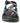 Chaco - Men's Rapid Pro Toe Loop Sandal