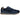 Saola Womens Alta Vibram Shoes