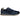 Saola Womens Alta Vibram Shoes