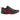 Salomon - Men's Sense Ride 5 Shoes