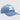 Starter - Men's Breeze Snapback Hat