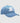 Starter - Men's Breeze Snapback Hat